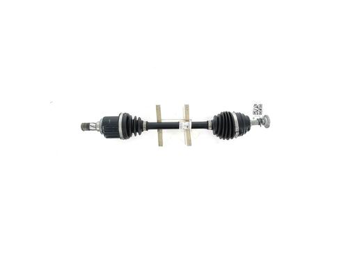 Antriebswelle links vorne MINI MINI COUNTRYMAN (F60) Cooper (136 hp) 16818686