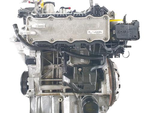 Engine VW GOLF VII (5G1, BQ1, BE1, BE2)  | BP27315347M1 