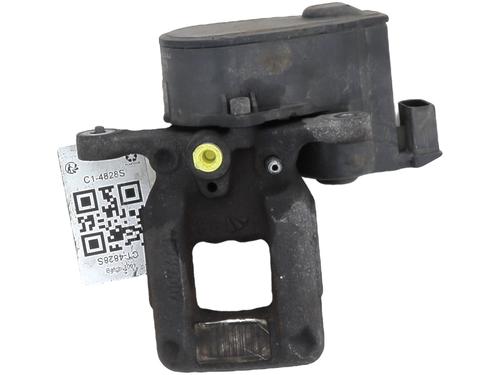 Right rear brake caliper PEUGEOT 308 II (LB_, LP_, LW_, LH_, L3_) 1.6 GTi (L35GNH) | BP29701886M106 