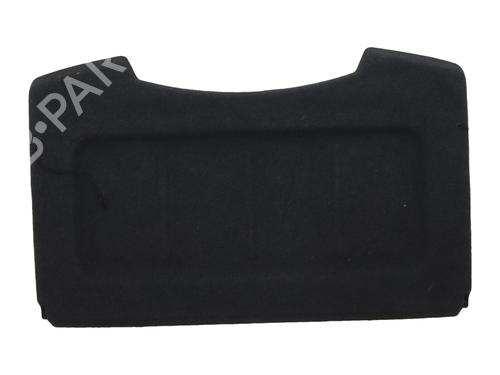 Hattehylde DACIA SANDERO 1.2 16V (75 hp) 30557854