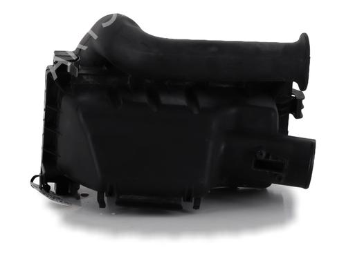 Luftfilter kasse Luftfilter kasse TOYOTA YARIS (_P13_) [2010-2020] 33972378 33972378