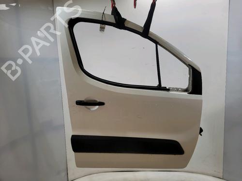 BP32153434C3 main image