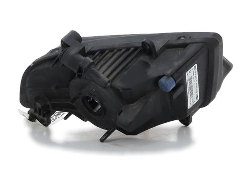 Left front fog light AUDI A5 Sportback (8TA) S5 quattro | BP29443686C30 