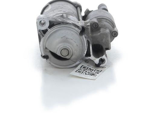 Starter MERCEDES-BENZ VITO Van (W447) 114 CDI (447.601, 447.603, 447.605) | BP32278244M8
