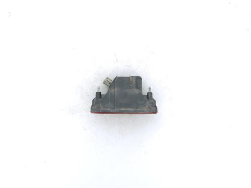 Used Rear center light NISSAN JUKE (F15) 1.5 dCi (110 hp) 27901236