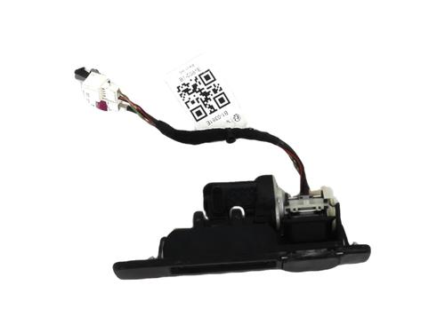 Electronic module MERCEDES-BENZ CLA Shooting Brake (X117) CLA 200 CDI / d (117.908) | BP28533806M83 