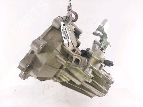 Used Gearbox Gearbox 38344893 38344893