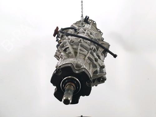 Gearbox AUDI A5 (8T3) 3.0 TFSI quattro | BP36660011M3 - Image 4