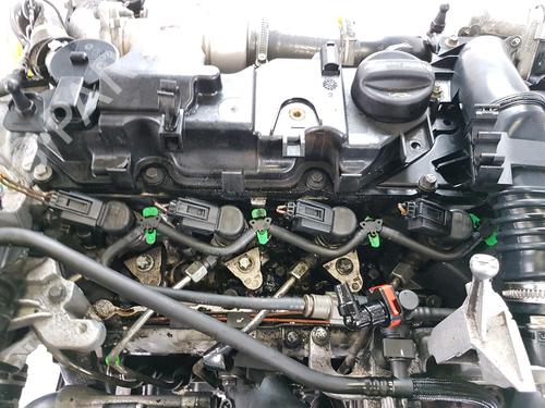 Engine FORD C-MAX II (DXA/CB7, DXA/CEU)  | BP33646322M1  - Image 8