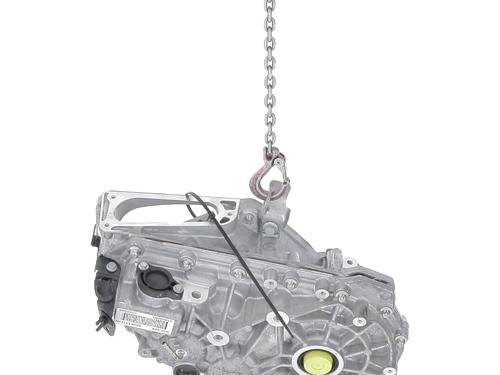 Gearbox RENAULT ZOE (BFM_) ZOE (BFMC, BFMD) | BP26945879M3 