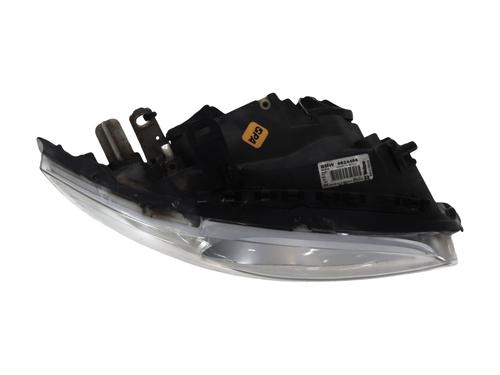 Right headlight BMW 1 (E87) 118 d | BP28685975C29