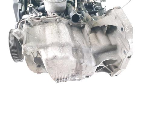 Engine RENAULT TWINGO II (CN0_) 1.5 dCi (CN0E) | BP39524127M1 - Image 12