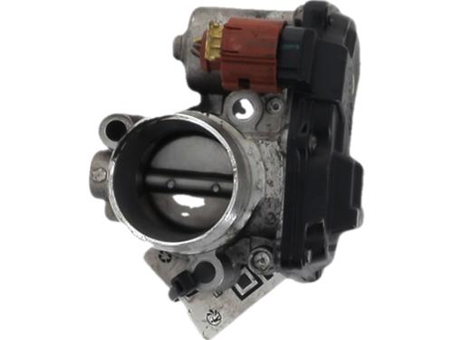 Used Throttle body Throttle body 39523503 39523503