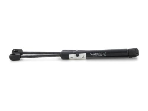 Gassdemper Bakluke DACIA SPRING EV (B6M1) | BP27977809C138 