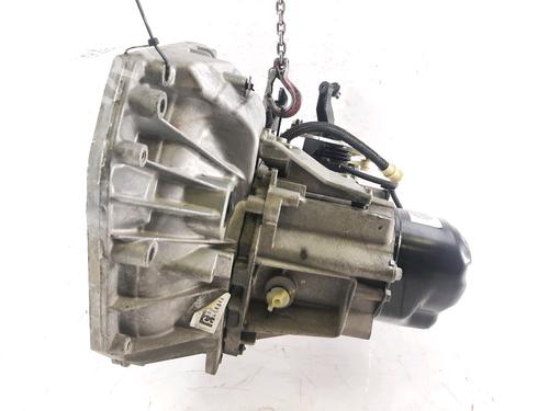 Used Gearbox Gearbox 38496752 38496752