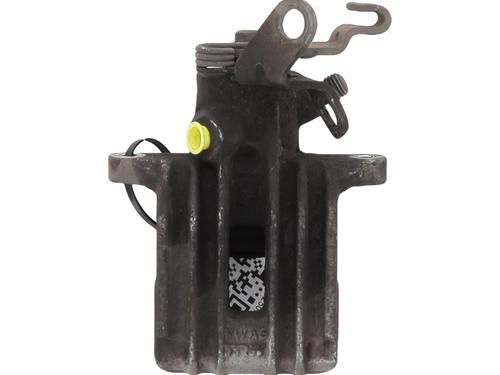 Venstre bremsekaliber bag VW GOLF VI (5K1) 1.6 TDI | BP27908866M107 