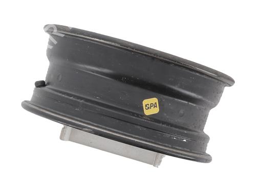 Used Rim PEUGEOT 106 II (1A_, 1C_) 1.1 i (60 hp) 32152841