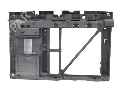 Used Front slam panel Front slam panel CITROËN C3 I (FC_, FN_) 1.4 i (73 hp) 33280119 33280119