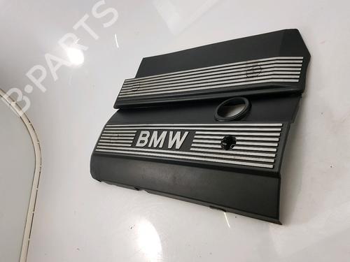 Used Upper protection BMW 3 Coupe (E46) 320 Ci (170 hp) 11295830