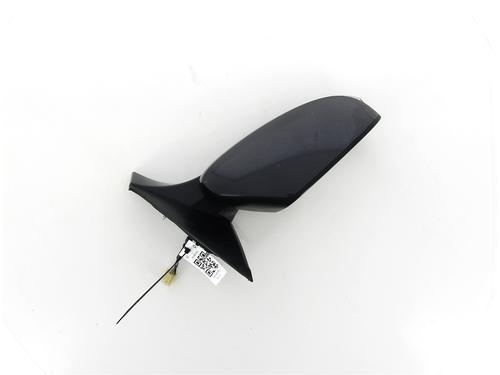 Used Right mirror SUZUKI SWIFT IV (FZ, NZ) 1.3 DDiS (AZG413D, ZC02S, ZC92S) (75 hp) 17471769