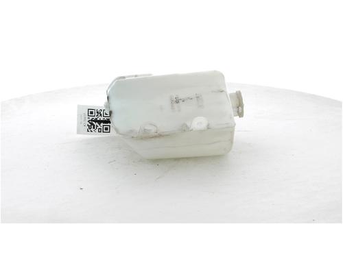 Windscreen washer tank DAIHATSU COPEN (L880_, L881_) 0.7 (L880) | BP15613726C113 