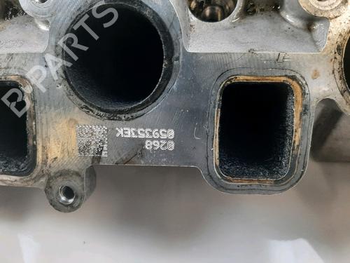 Cylinder head PORSCHE MACAN (95B) 3.0 S Diesel | BP37016586M5 - Image 4