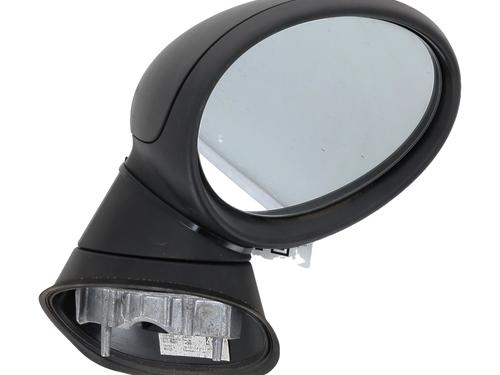Used Right mirror Right mirror MINI MINI COUNTRYMAN (R60) One D (90 hp) 34147387 34147387