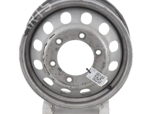 Felg FORD TRANSIT V363 Platform/Chassis (FED, FFD) 2.0 EcoBlue RWD | BP37280766C45 - Image 2