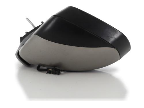 Left mirror CITROËN C3 Picasso (SH_) 1.6 HDi | BP29389713C26 