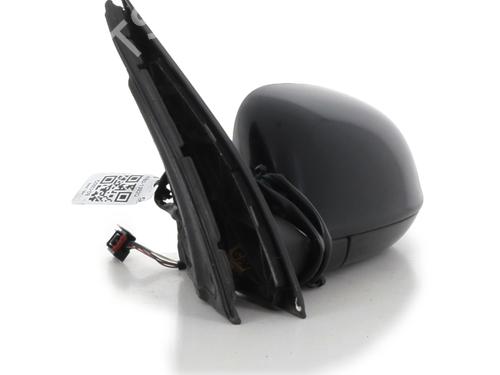 Left mirror VW GOLF V (1K1) 1.4 FSI | BP32201808C26