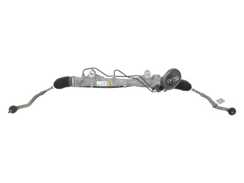 steering-rack-dacia-sandero-ii-2012-36210026 main image