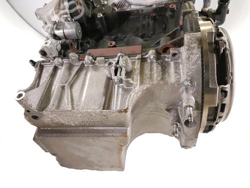 Engine FORD FIESTA VII (HJ, HF) 1.1 Ti-VCT | BP40212147M1 - Image 9