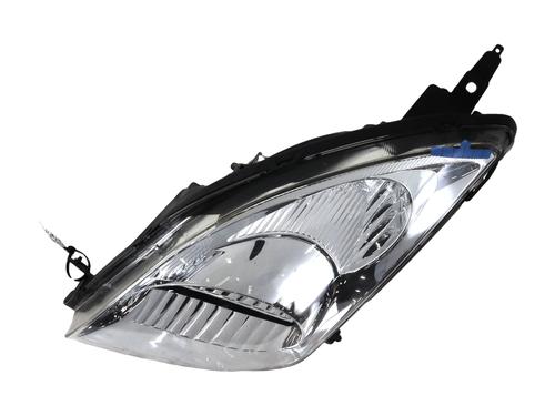 Left headlight SUZUKI SWIFT III (MZ, EZ) 1.3 (RS413, ZC11S) | BP33713289C28  - Image 5