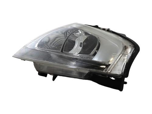 Used Left headlight CITROËN C3 I (FC_, FN_) 1.4 HDi (68 hp) 29495192