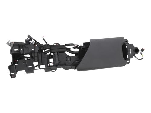 Armrest / Center console CHEVROLET CORVETTE (C8) 6.2 | BP37680225I20 - Image 3
