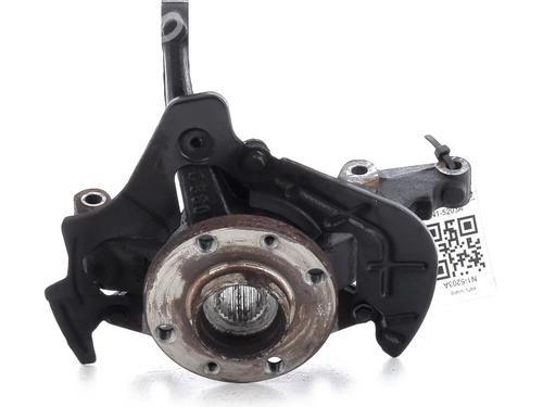 right-front-steering-knuckle-fiat-500-312_-2007-33685219 main image