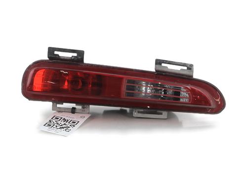 Leuchte links Stossstange für MINI MINI (R56) Cooper S (184 hp) 29602792