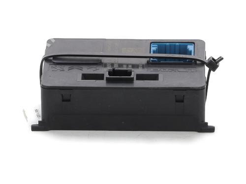 Elektronisk modul PEUGEOT 208 II (UB_, UP_, UW_, UJ_) e-208 (136 hp) 27909597