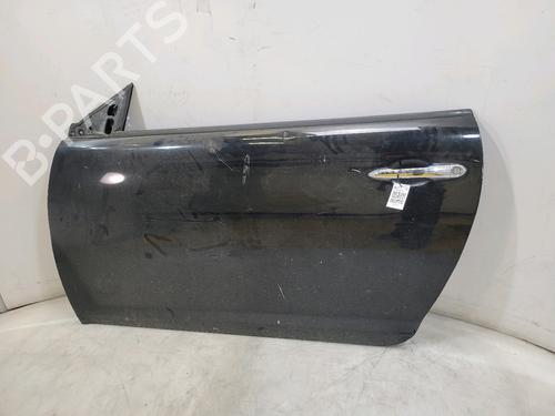 left-front-door-alfa-romeo-mito-955_-2008-2009-2010-2011-2012-2013-2014-2015-2016-2017-2018-33972752 main image