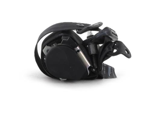 Rear left seatbelt DACIA LODGY (JS_) 1.5 dCi (JSMC, JSAF) | BP39523767I29 - Image 2