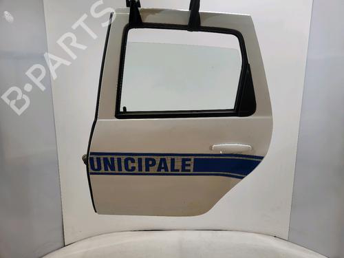 left-rear-door-dacia-duster-hs_-2010-2011-2012-2013-2014-2015-2016-2017-2018-29218172 main image