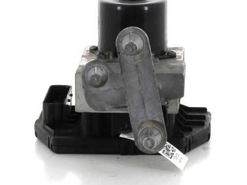 abs-pump-mercedes-benz-c-class-w203-2000-2001-2002-2003-2004-2005-2006-2007-31875542 main image