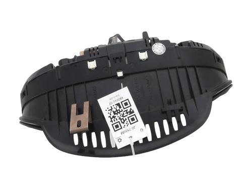 Used Instrument cluster BMW 6 Coupe (F13) 640 i (320 hp) 16651401