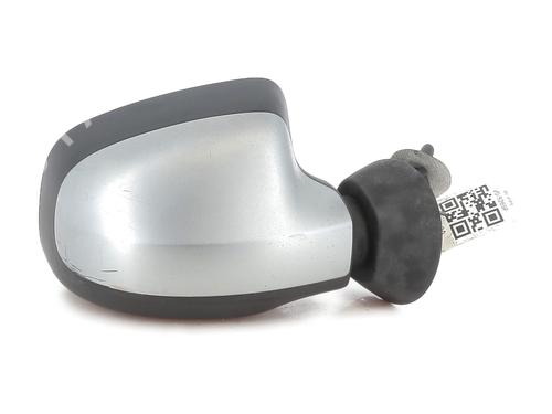 Right mirror DACIA SANDERO 1.5 dCi | BP25301130C27
