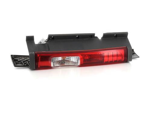 Right taillight NISSAN PRIMASTAR Van (X83) 2.0 dCi 115 | BP24813927C35 
