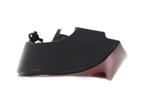 Used Right taillight Right taillight VW POLO IV (9N_, 9A_) 1.4 TDI (70 hp) 36351454 36351454