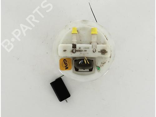 Fuel pump PEUGEOT 806 (221)  | BP17955027M76 