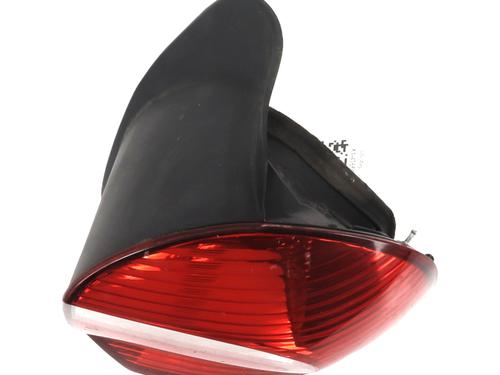 Højre baglygte RENAULT MODUS / GRAND MODUS (F/JP0_) 1.5 dCi (FP0F, JP0F) (86 hp) 33033715