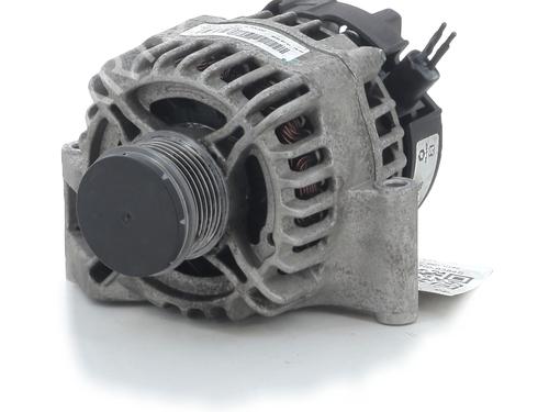 alternator-opel-corsa-d-s07-2006-2007-2008-2009-2010-2011-2012-2013-2014-2015-32487608 main image