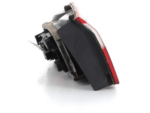 Left tailgate light RENAULT LAGUNA II (BG0/1_) 1.6 16V (BG0A, BG0L) | BP31079424C79